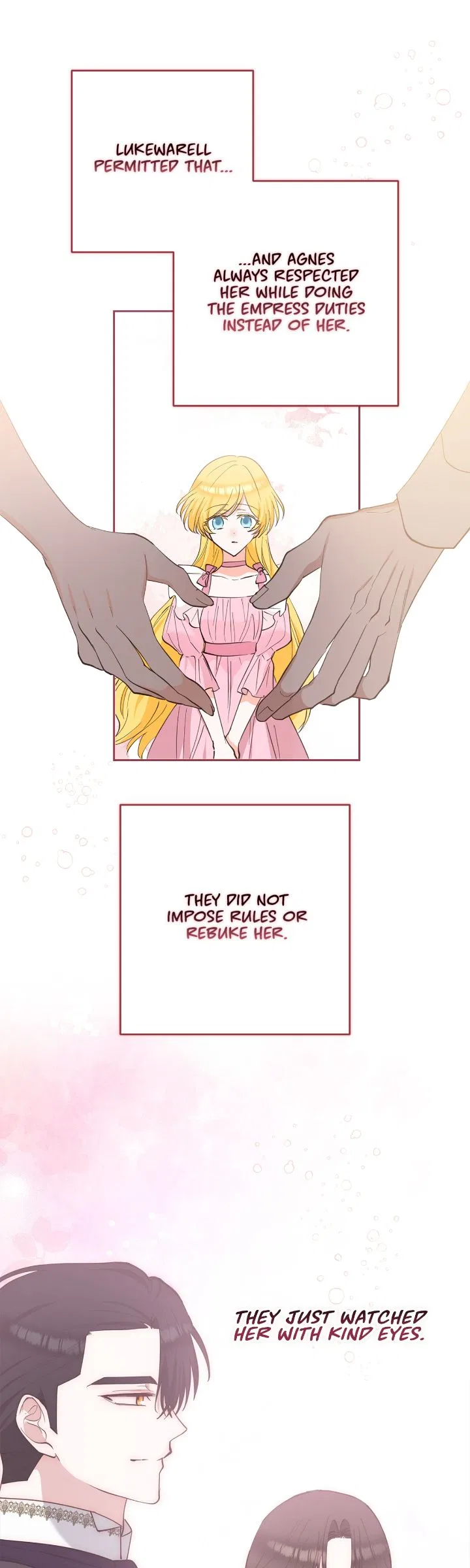 Two Names of Night Chapter 49 – Page 10