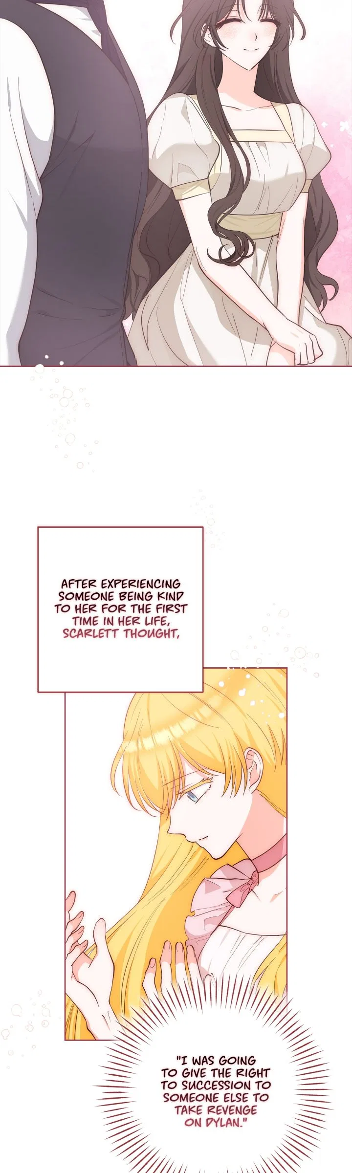 Two Names of Night Chapter 49 – Page 11