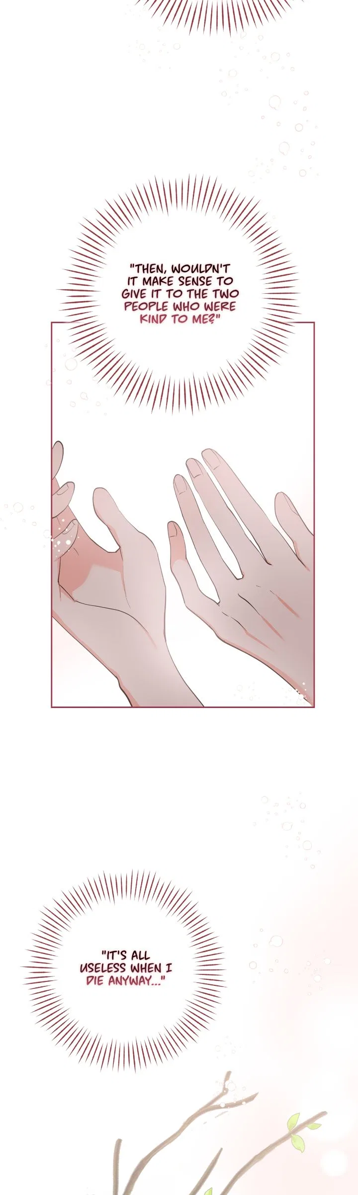 Two Names of Night Chapter 49 – Page 12