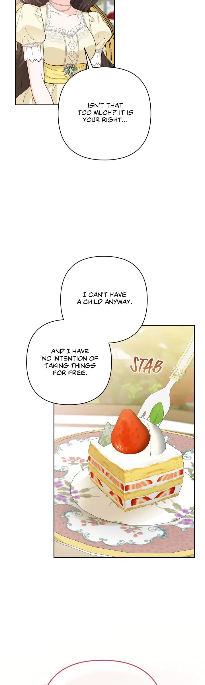 Two Names of Night Chapter 49 – Page 15