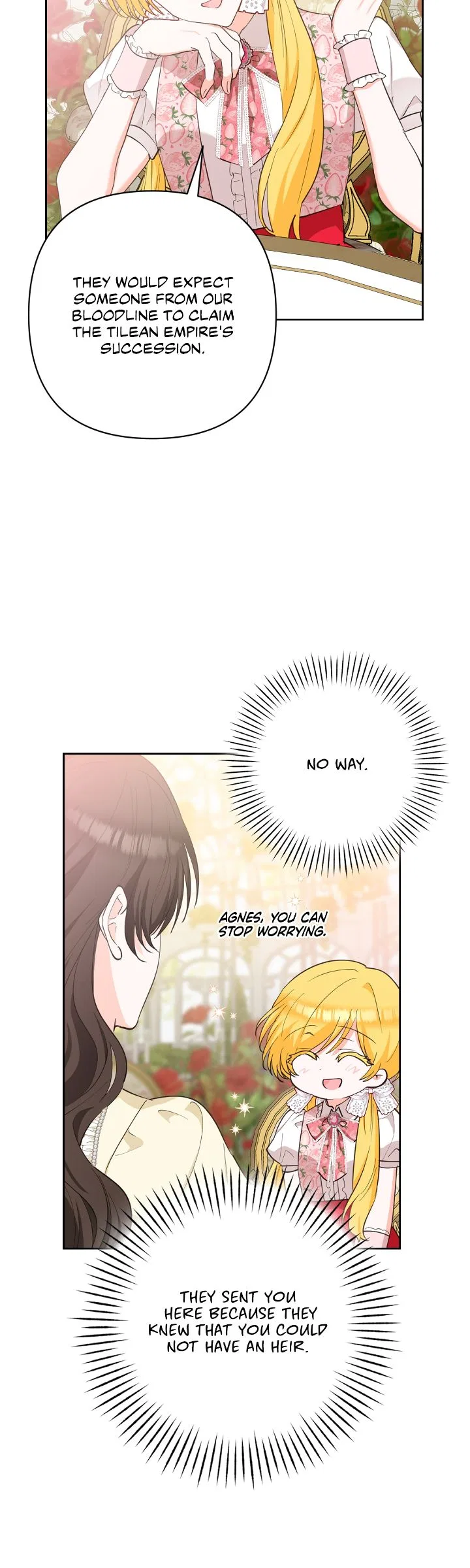 Two Names of Night Chapter 49 – Page 19