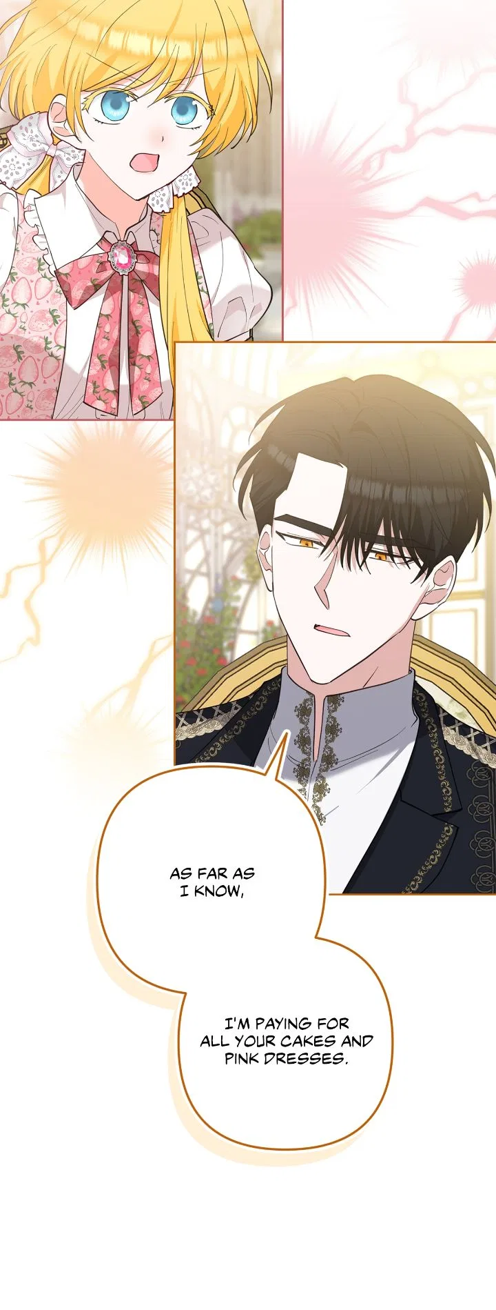 Two Names of Night Chapter 49 – Page 26