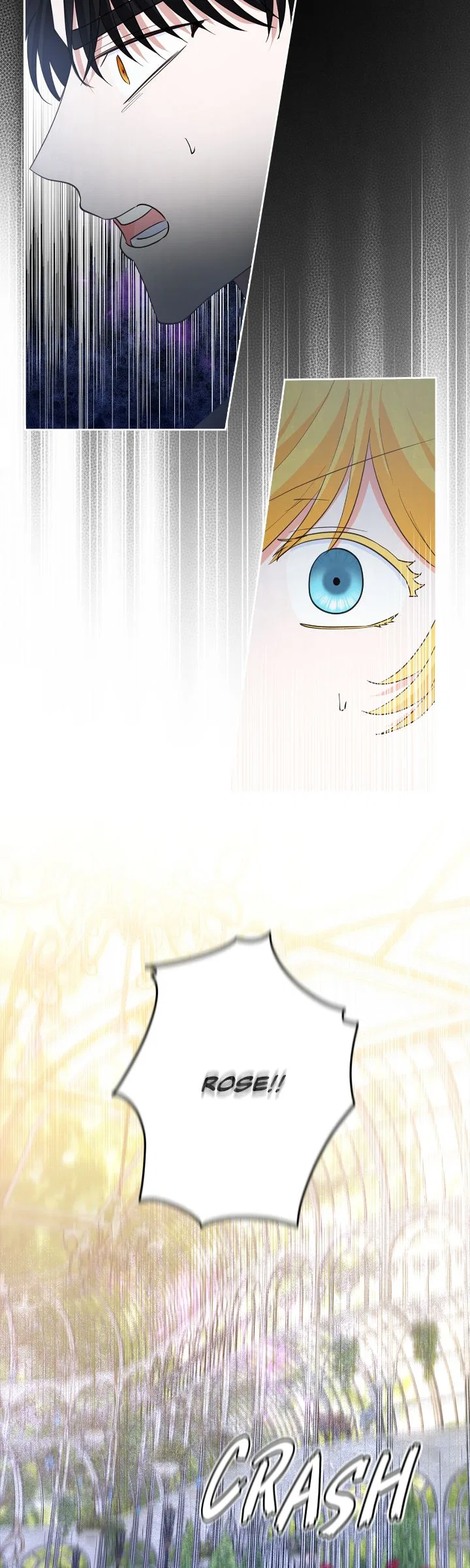 Two Names of Night Chapter 49 – Page 32