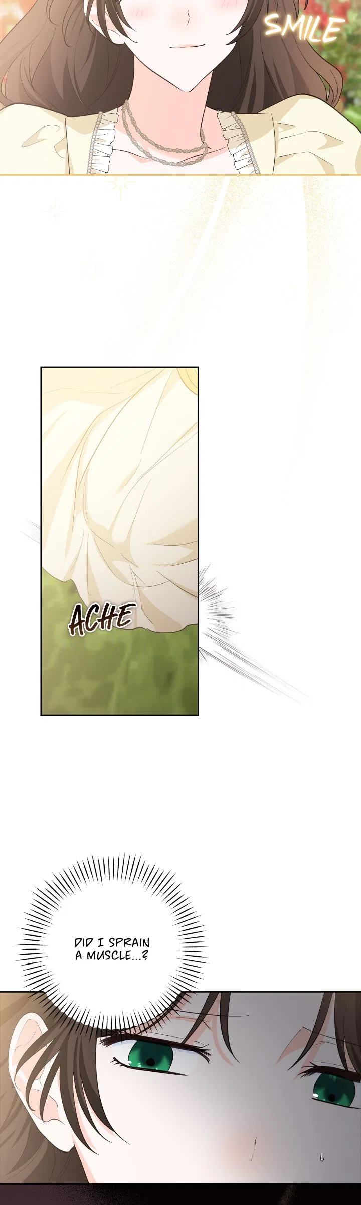Two Names of Night Chapter 49 – Page 40