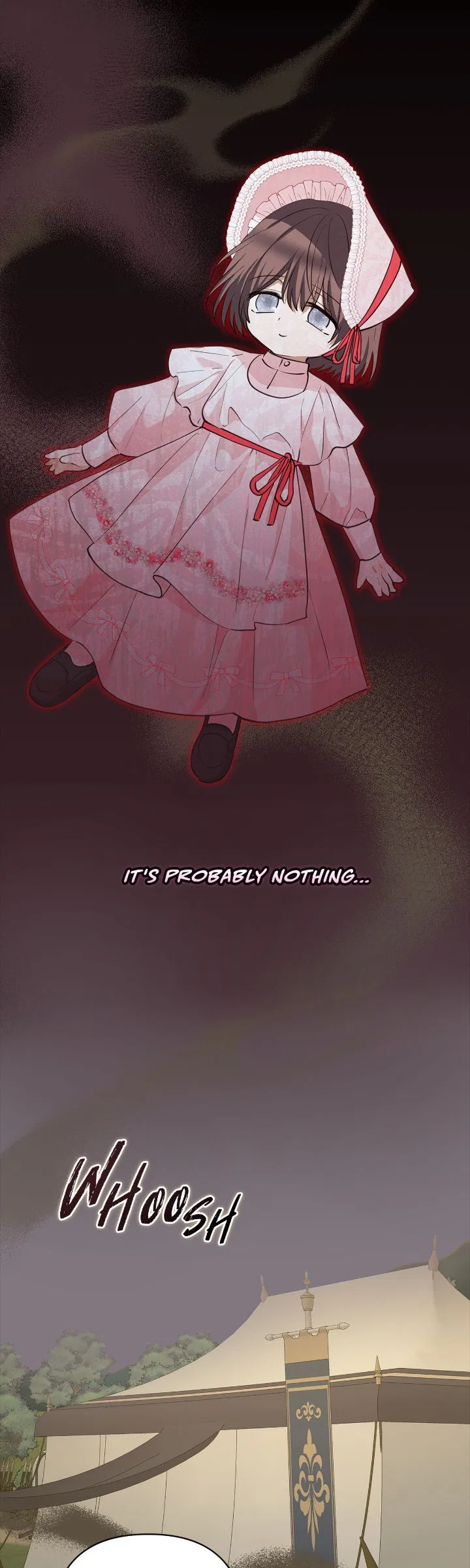 Two Names of Night Chapter 49 – Page 41