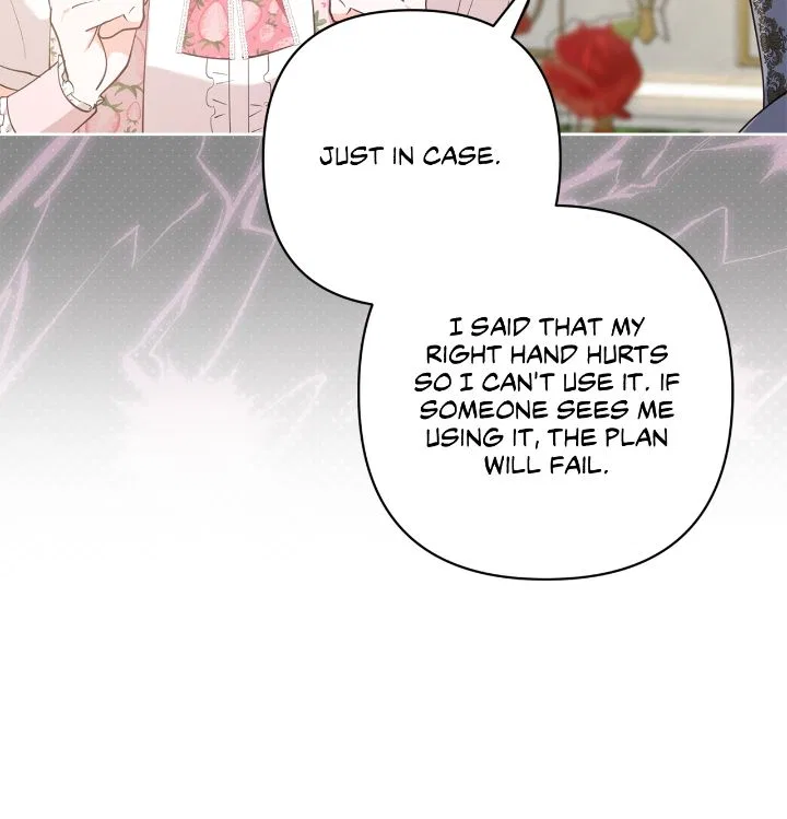 Two Names of Night Chapter 48 – Page 4