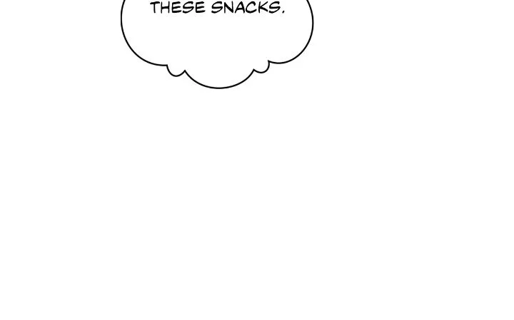 Two Names of Night Chapter 48 – Page 8