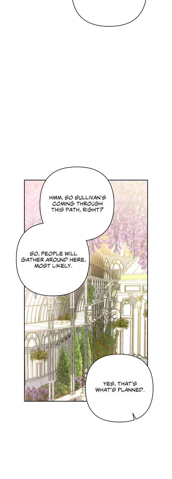 Two Names of Night Chapter 48 – Page 12