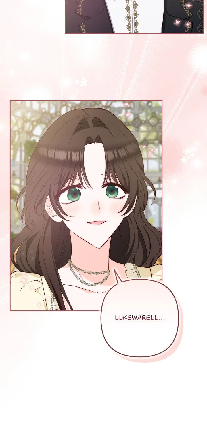 Two Names of Night Chapter 48 – Page 16