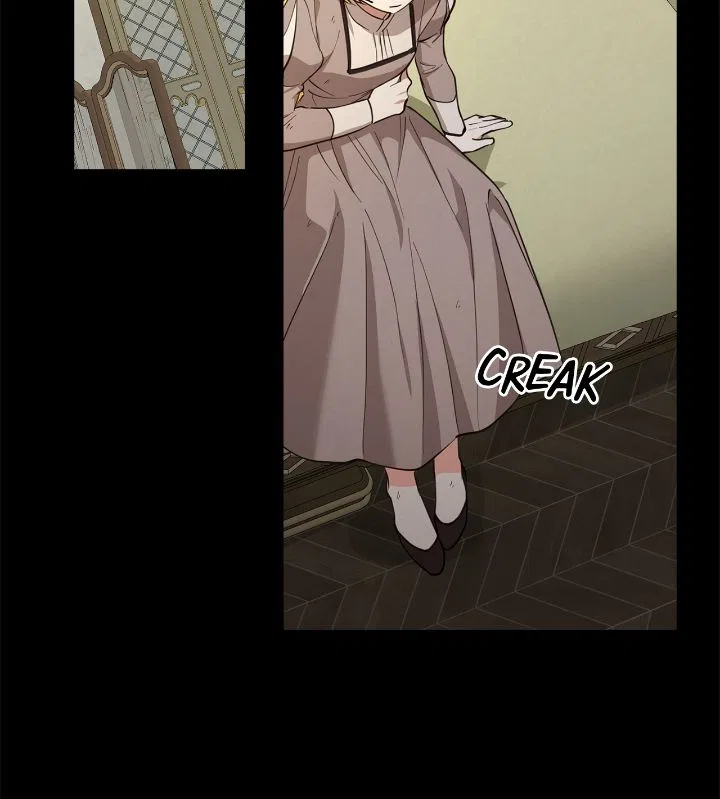 Two Names of Night Chapter 48 – Page 29