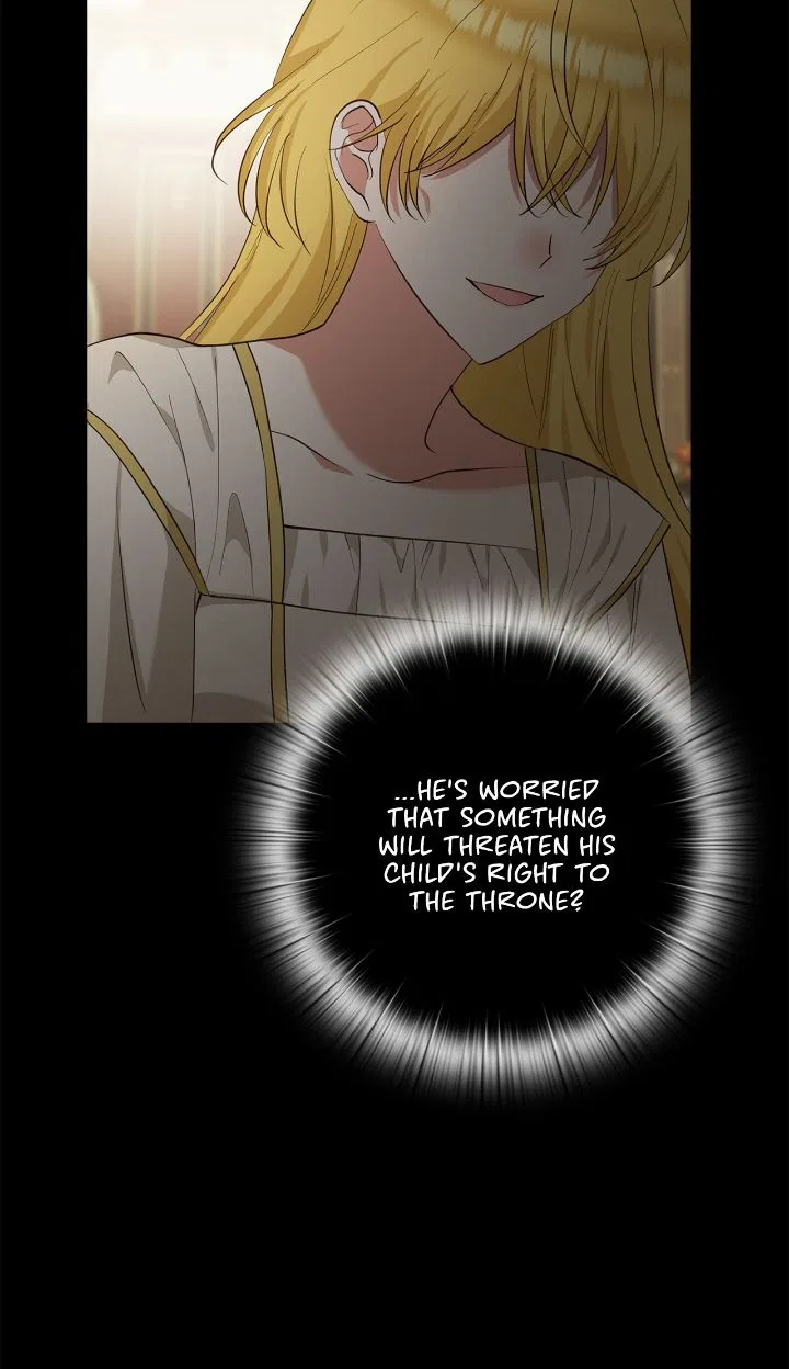 Two Names of Night Chapter 48 – Page 42