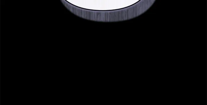 Two Names of Night Chapter 48 – Page 44