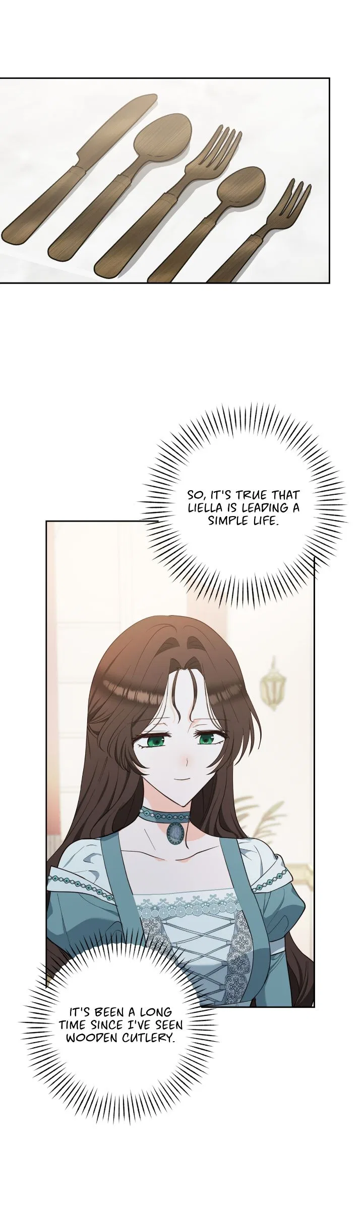 Two Names of Night Chapter 47 – Page 10