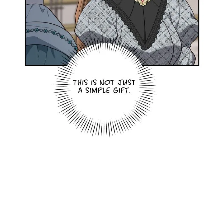 Two Names of Night Chapter 47 – Page 16