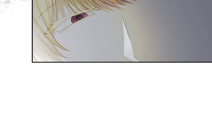Two Names of Night Chapter 47 – Page 21