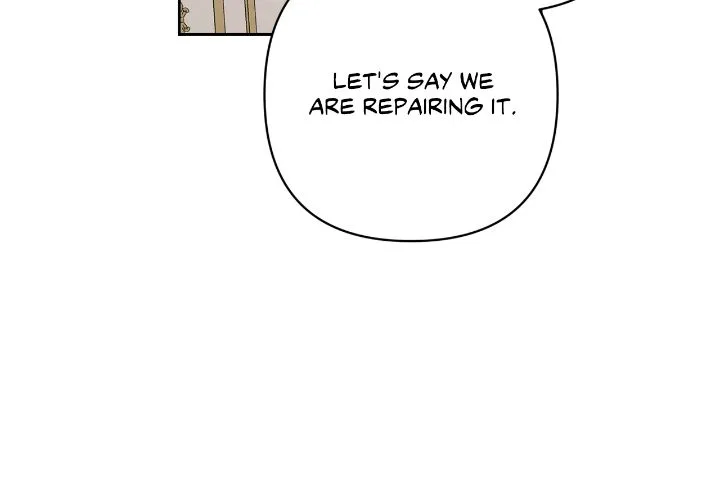Two Names of Night Chapter 47 – Page 25