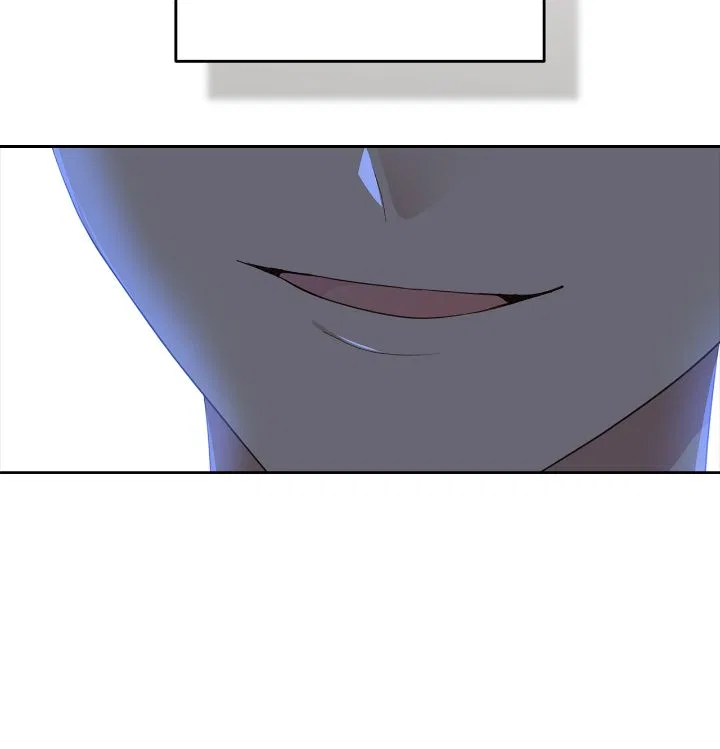 Two Names of Night Chapter 47 – Page 29