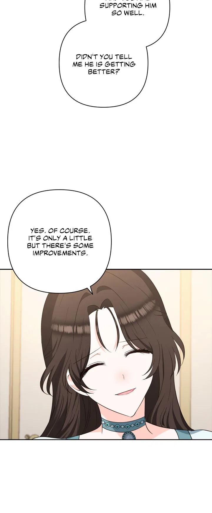 Two Names of Night Chapter 47 – Page 38