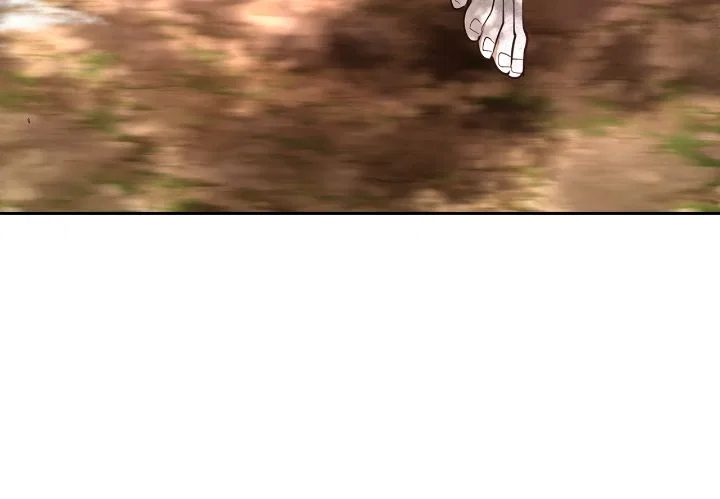 Two Names of Night Chapter 47 – Page 46