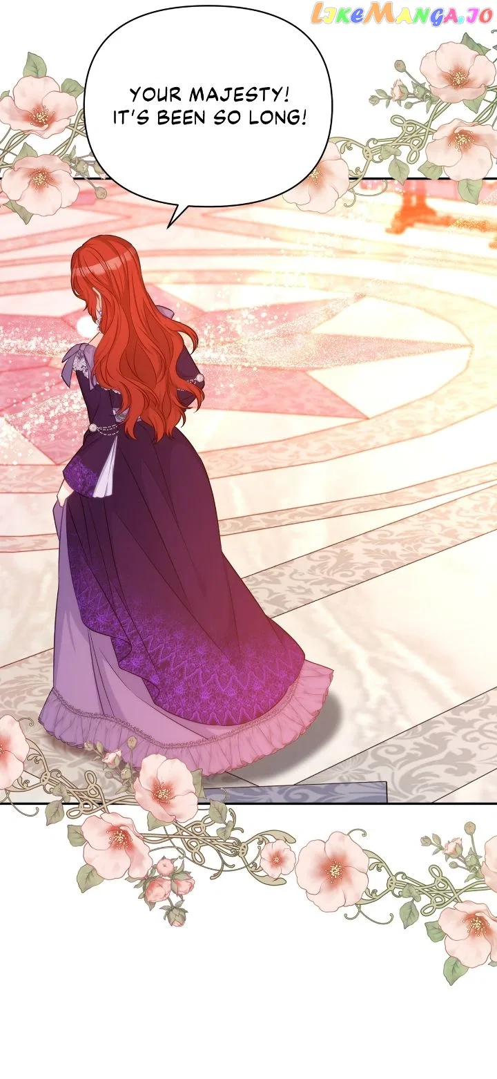 Lady Edita Chapter 40 – Page 9