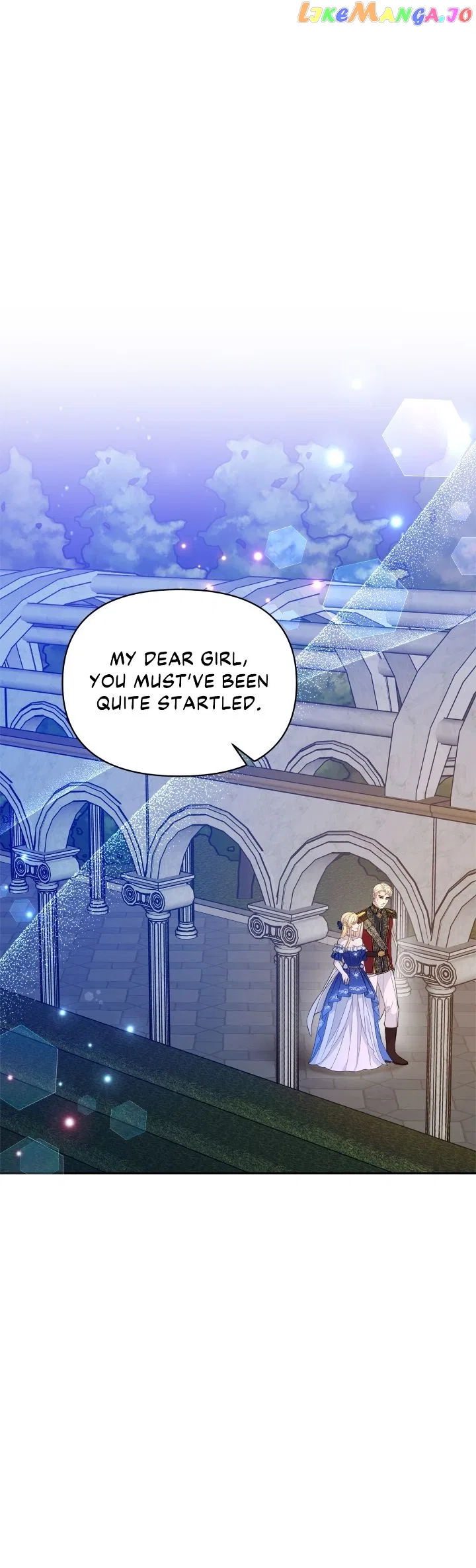Lady Edita Chapter 40 – Page 12
