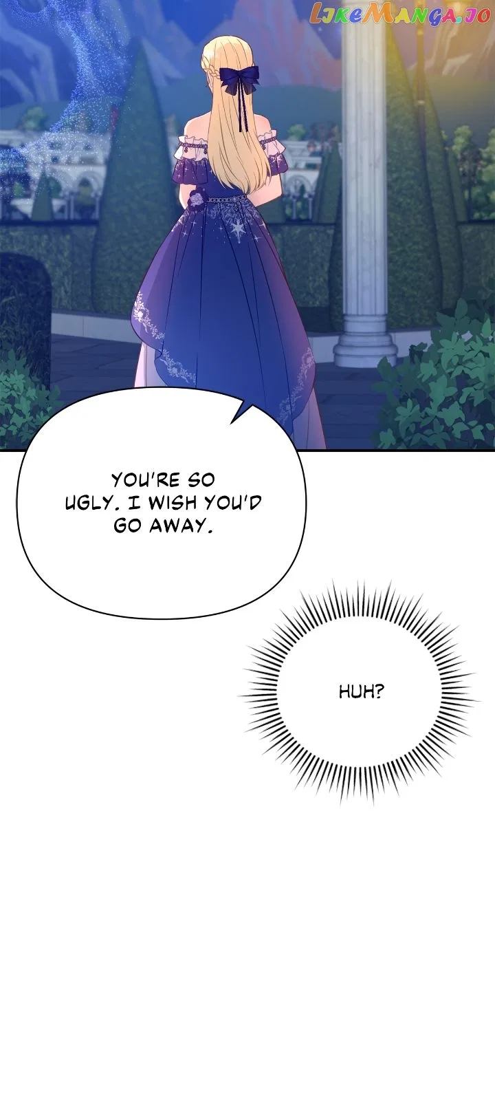 Lady Edita Chapter 40 – Page 18