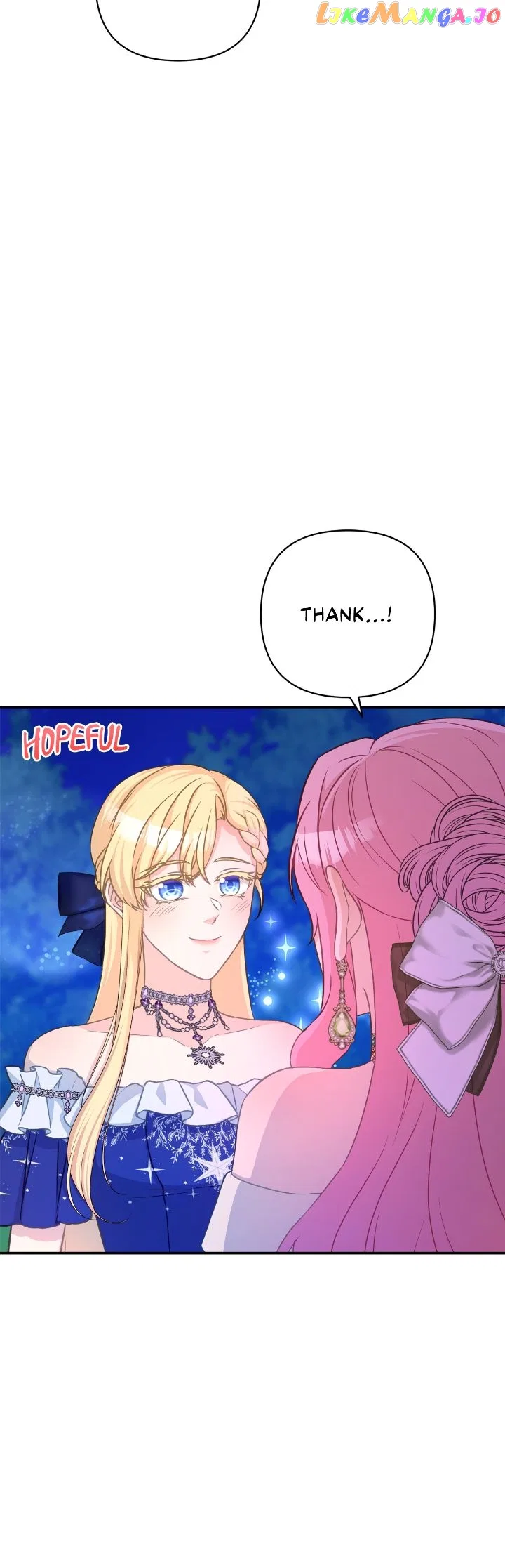 Lady Edita Chapter 40 – Page 27