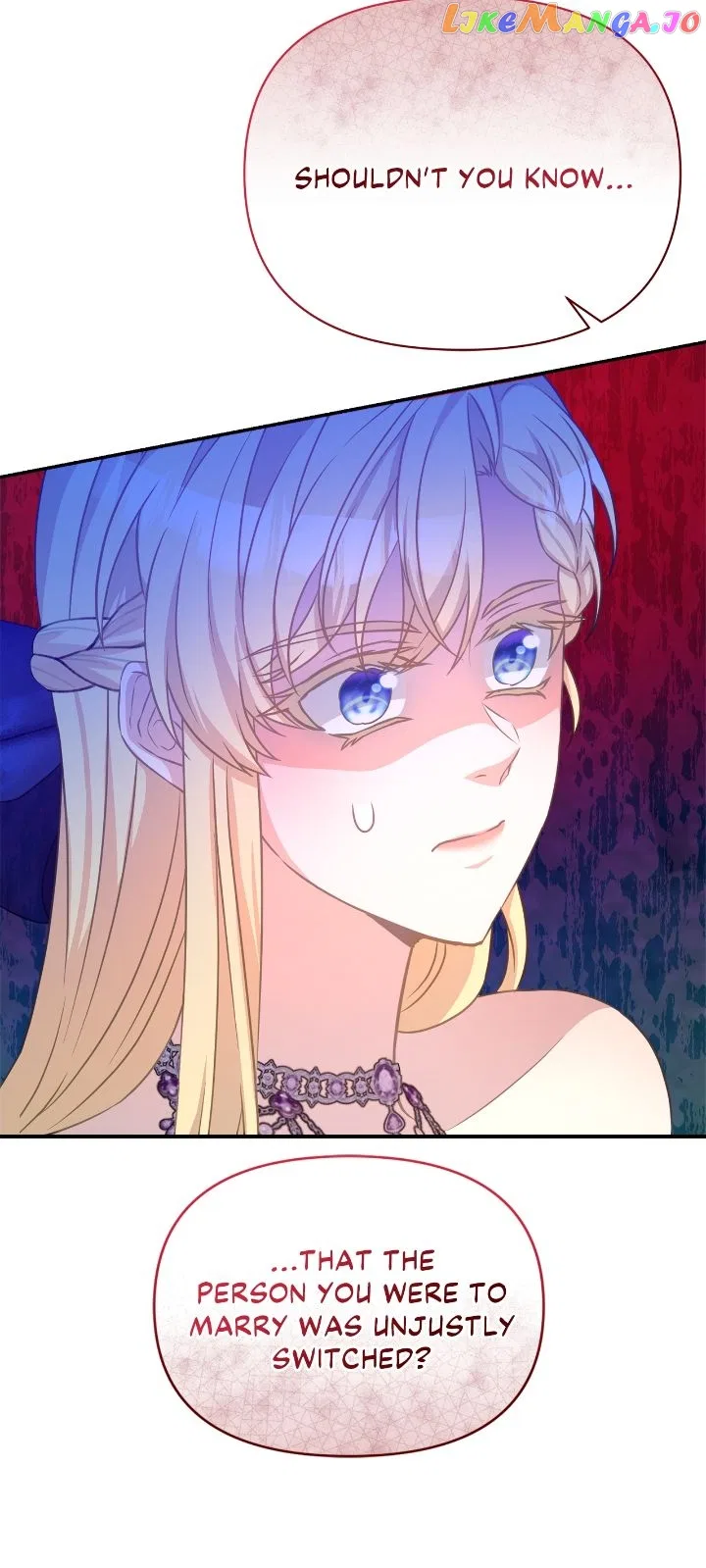 Lady Edita Chapter 40 – Page 36
