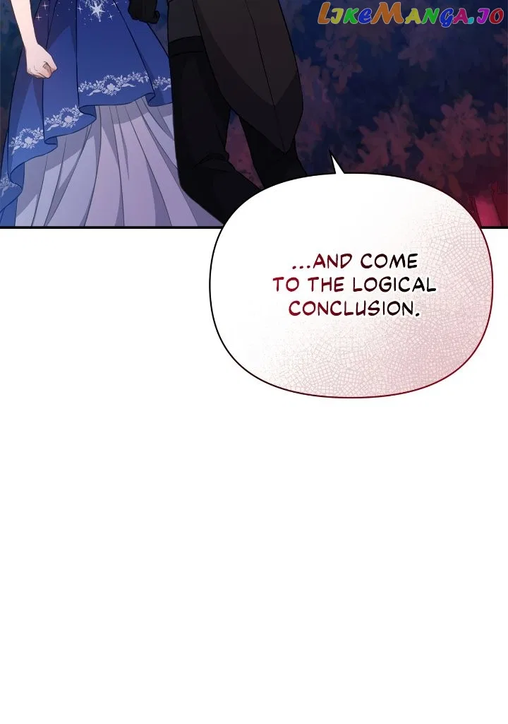 Lady Edita Chapter 40 – Page 39