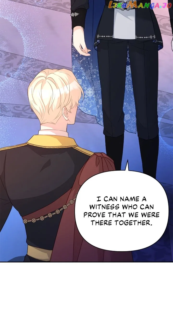 Lady Edita Chapter 39 – Page 24