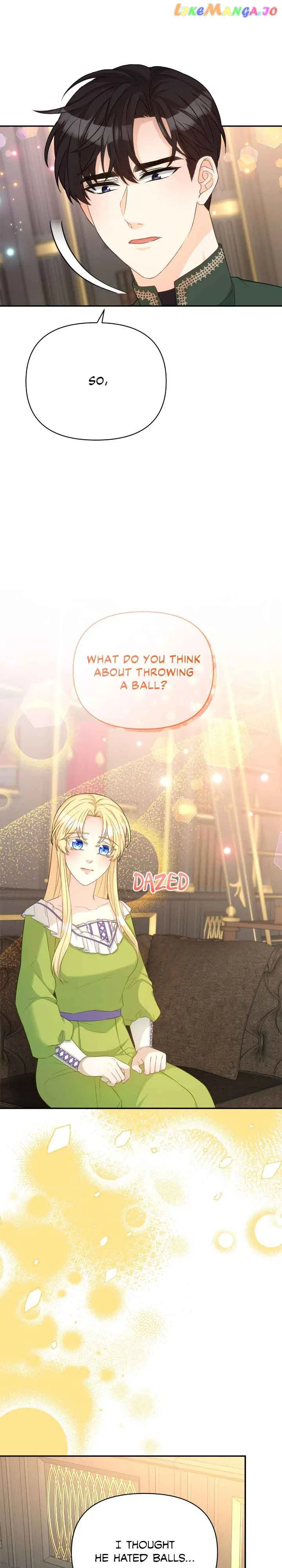 Lady Edita Chapter 38 – Page 2