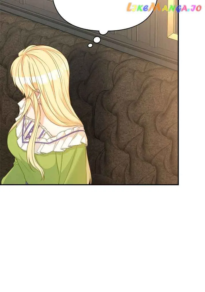 Lady Edita Chapter 38 – Page 3
