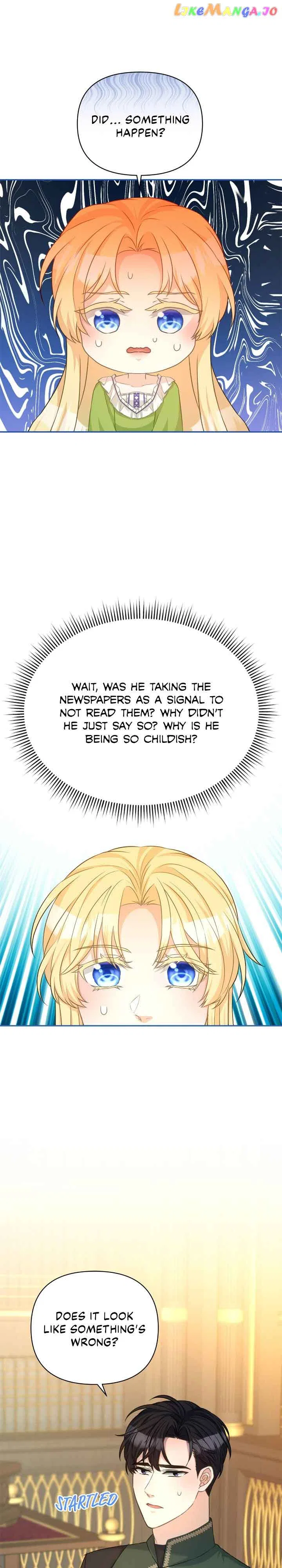 Lady Edita Chapter 38 – Page 4