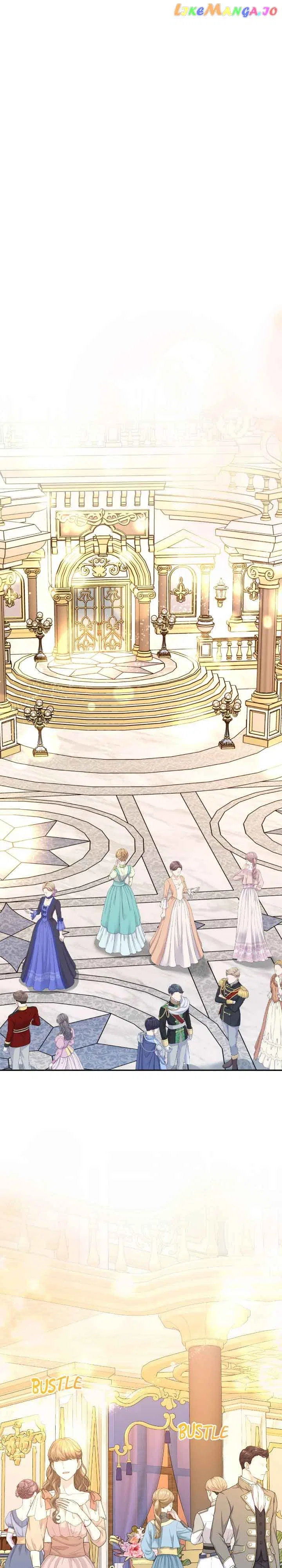 Lady Edita Chapter 38 – Page 11