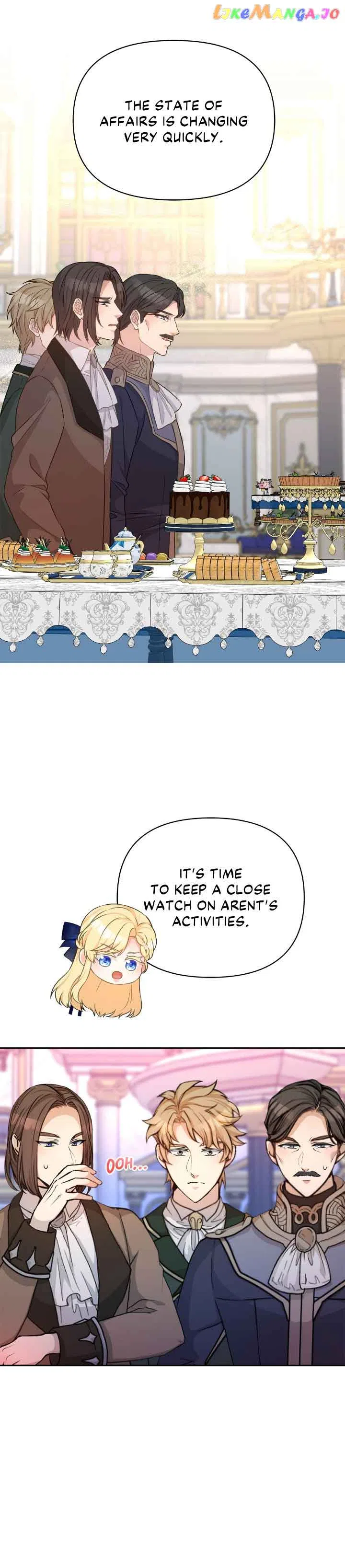 Lady Edita Chapter 38 – Page 24