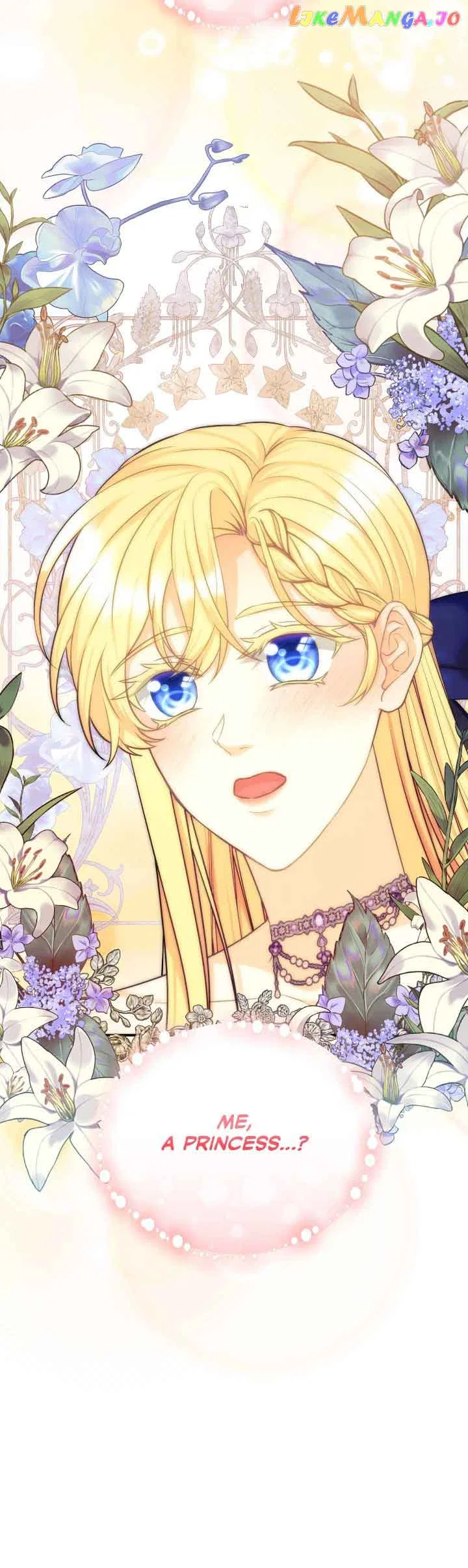 Lady Edita Chapter 38 – Page 40