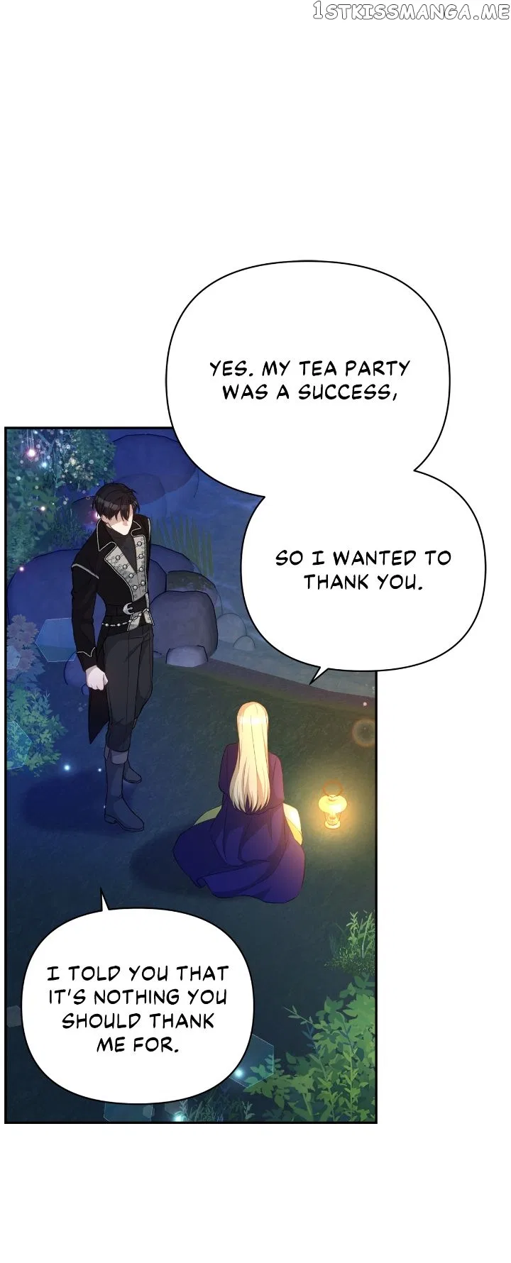 Lady Edita Chapter 37 – Page 6