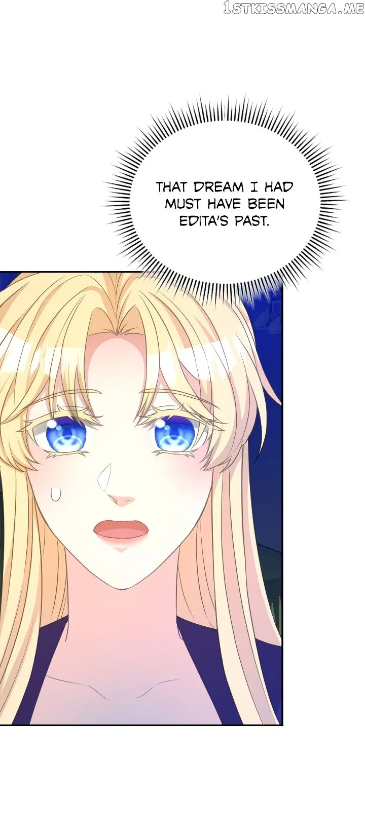Lady Edita Chapter 37 – Page 9