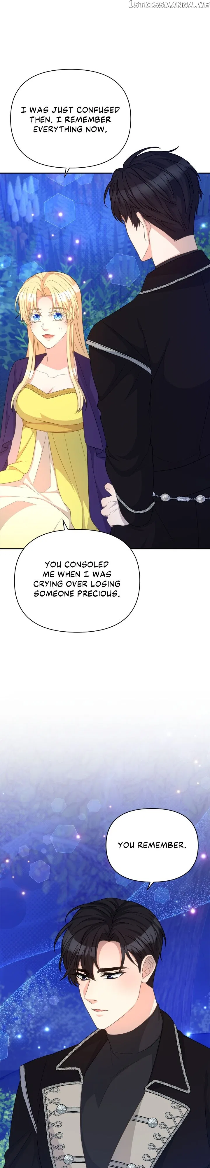 Lady Edita Chapter 37 – Page 10