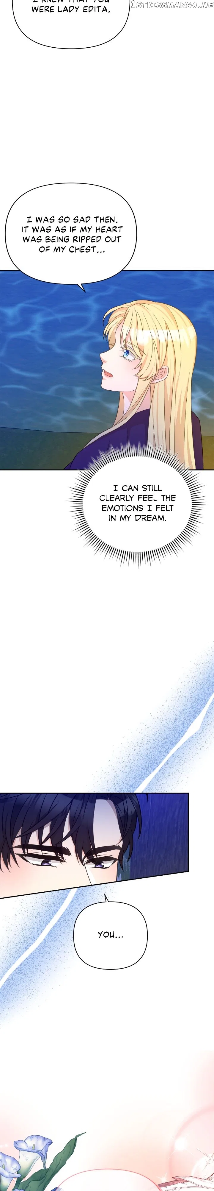 Lady Edita Chapter 37 – Page 15
