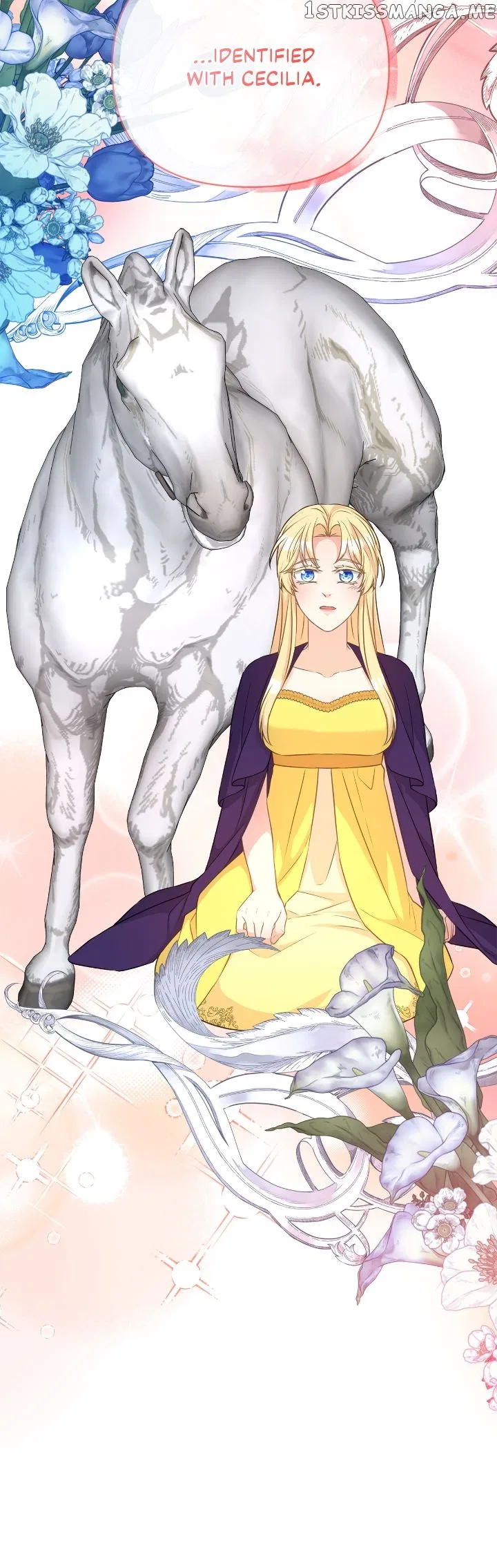 Lady Edita Chapter 37 – Page 16