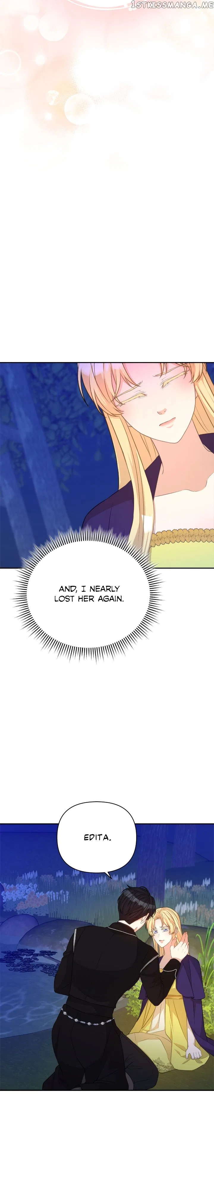 Lady Edita Chapter 37 – Page 18