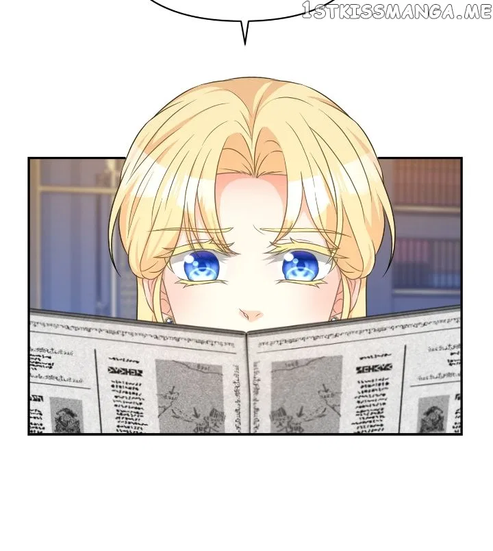 Lady Edita Chapter 37 – Page 28