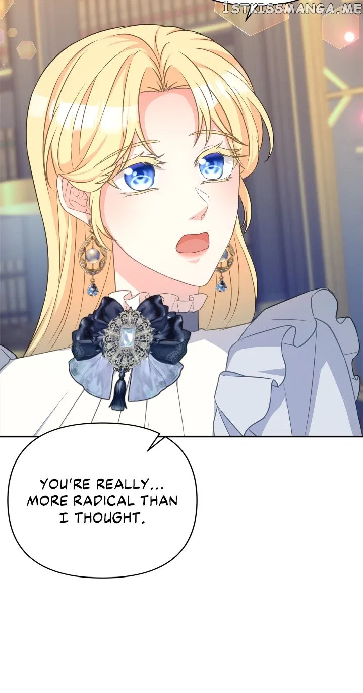 Lady Edita Chapter 37 – Page 34