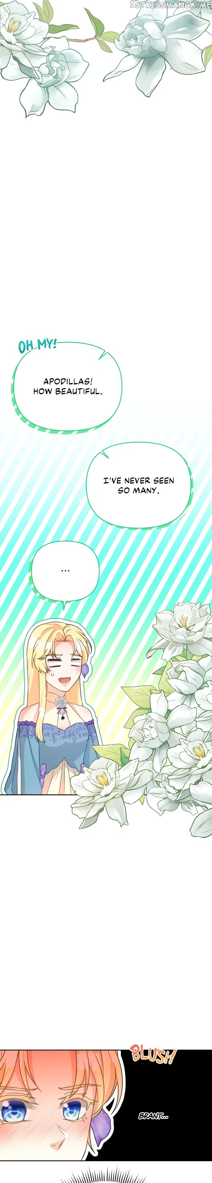 Lady Edita Chapter 36 – Page 7