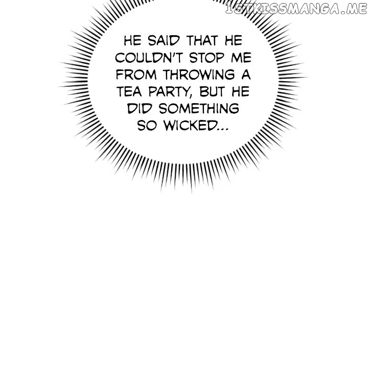 Lady Edita Chapter 36 – Page 8