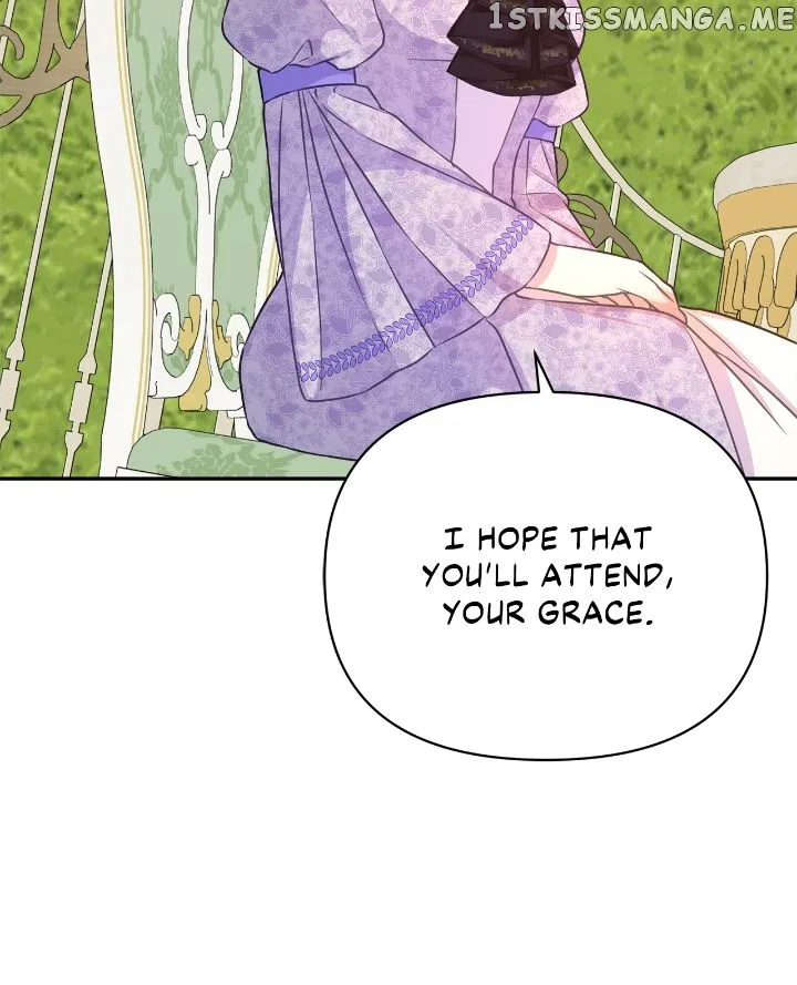 Lady Edita Chapter 36 – Page 23