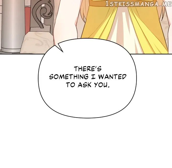 Lady Edita Chapter 36 – Page 29