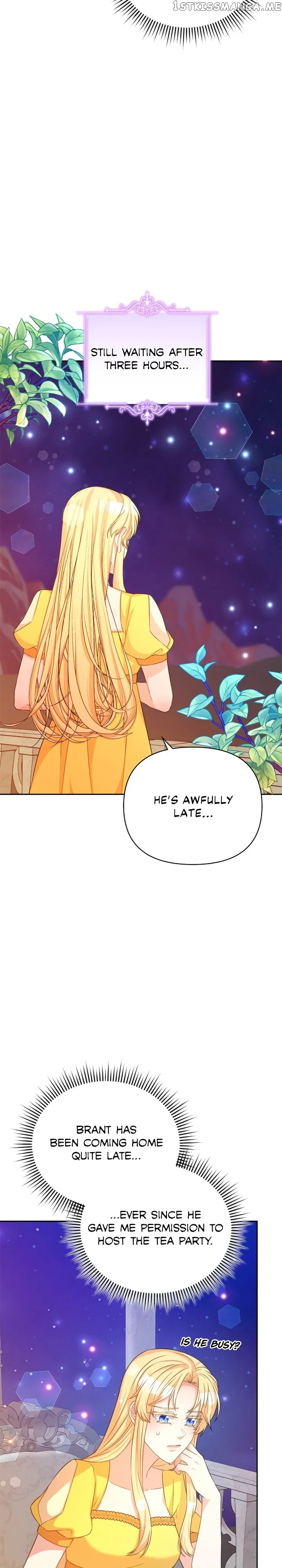 Lady Edita Chapter 36 – Page 37