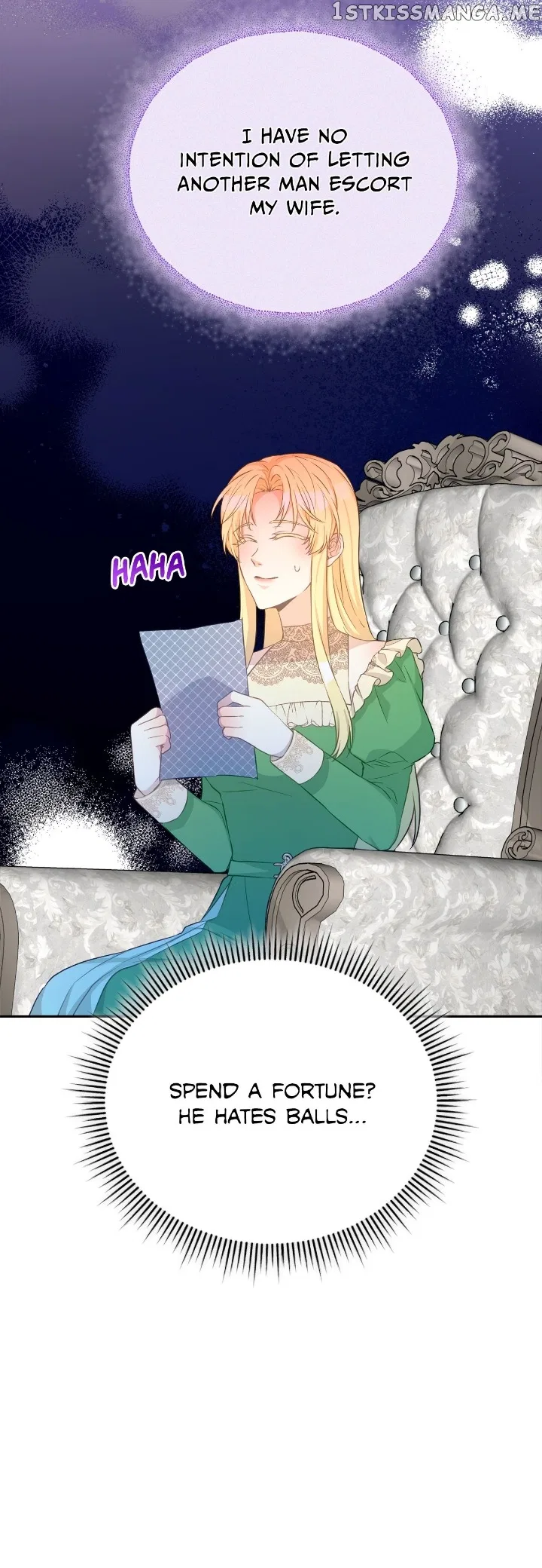 Lady Edita Chapter 35 – Page 6